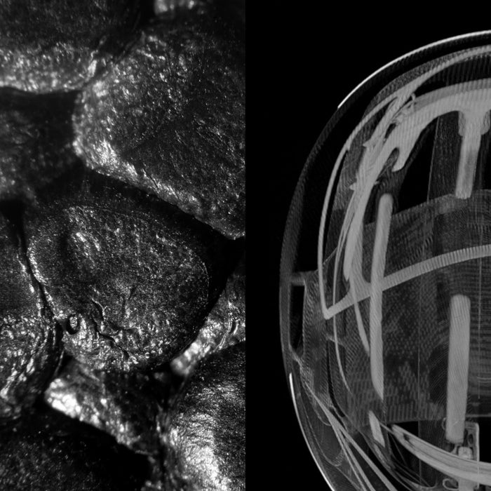 POC Omne Air MIPS White