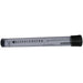 POCKET ALCOHOL METER FERRARI 11343 - Допълнително оборудване<<<Винарство<<<Градина<<<Praktiker