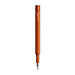 Pocket precision screwdriver and fountain pen 5-in-1 HOTO QWLSD013 (red) - Screwdrivers<<<Tools<<<InnproXML