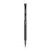 Pocket precision screwdriver and fountain pen 5-in-1 HOTO QWLSD013 (black) - Screwdrivers<<<Tools<<<InnproXML