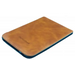 PocketBook WPUC-627-S-LB e-book reader case 15.2 cm (6’’) Folio Brown - eBook Readers