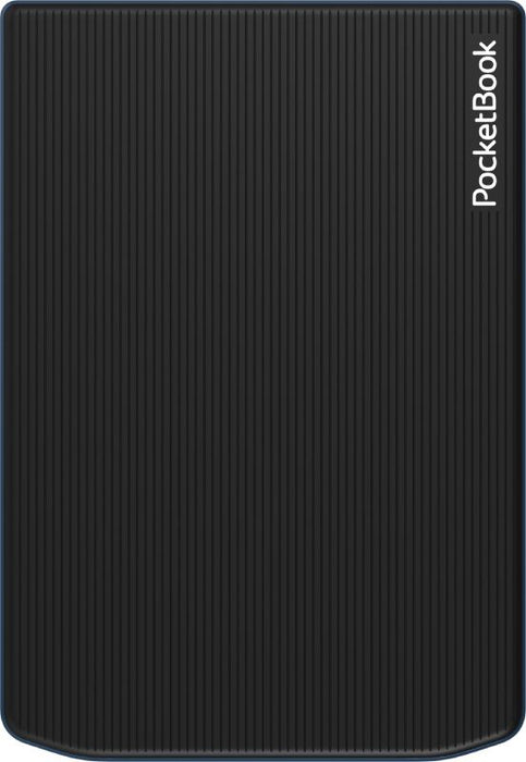 Pocketbook Verse Pro Azure PB634 e-book