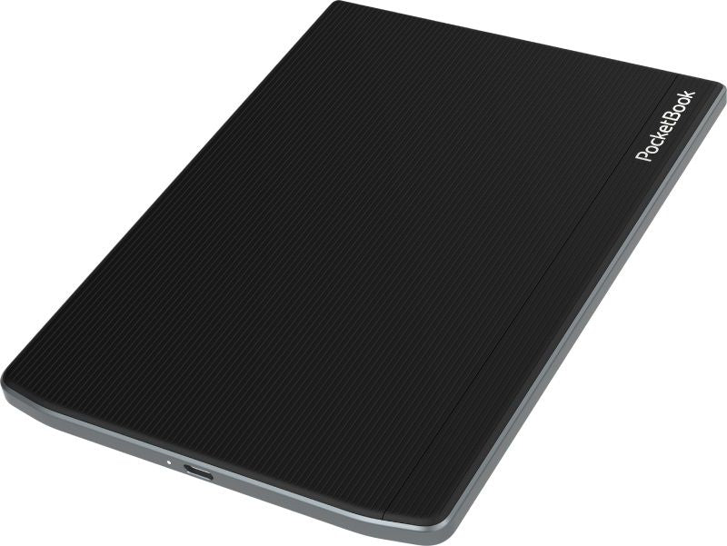EBook PocketBook PB743K3-1-WW 7,8" 32 GB