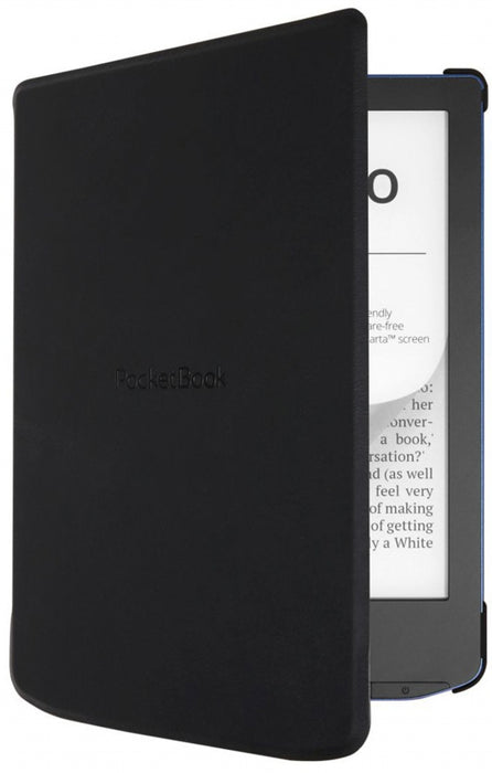 Case e-book Pocketbook HS-634-K