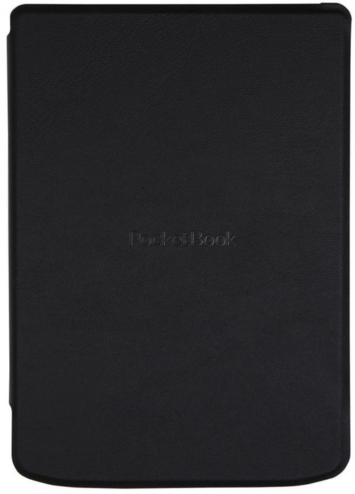 Case e-book Pocketbook HS-634-K