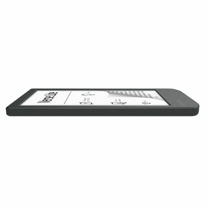 EBook PocketBook PB619-T-WW