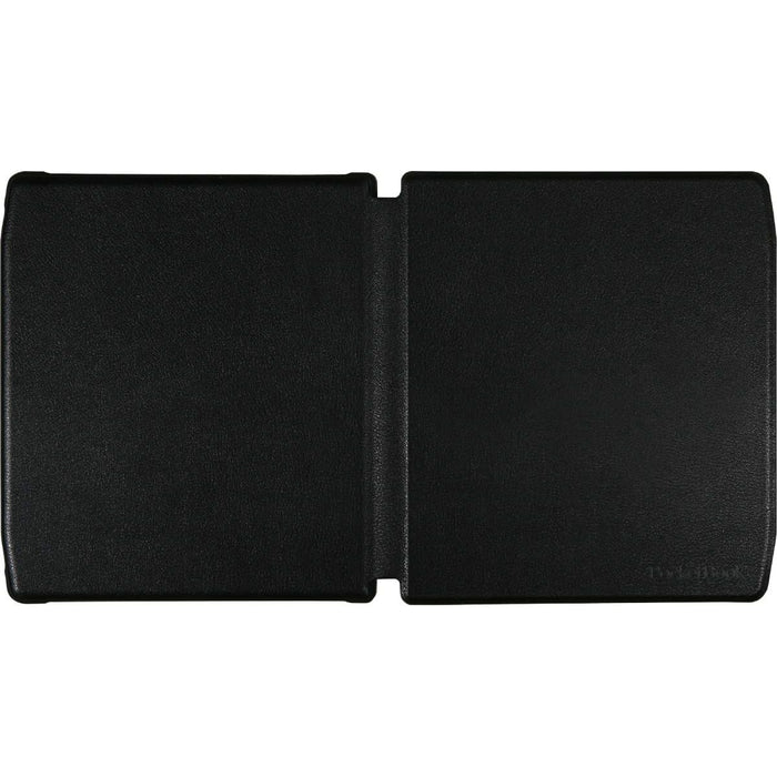 EBook Case PocketBook HN-SL-PU-700-BK-WW