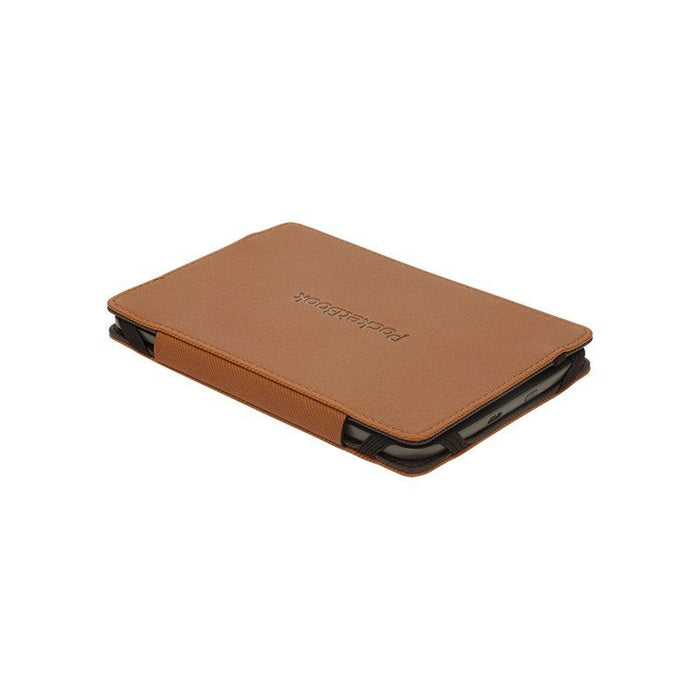 PocketBook e-book case FOR PB 515 MINI 5"
