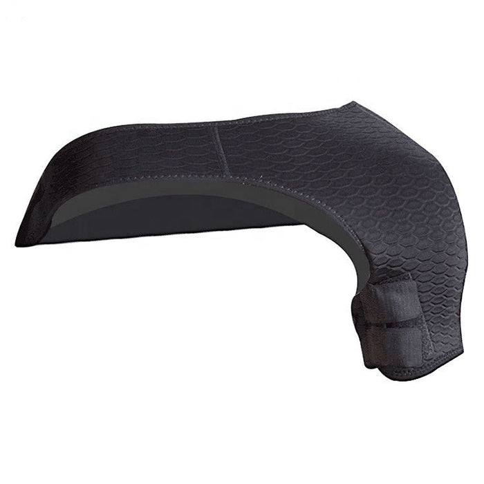 Breathable Shoulder support