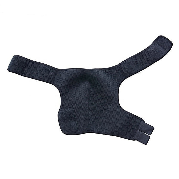 Breathable Shoulder support