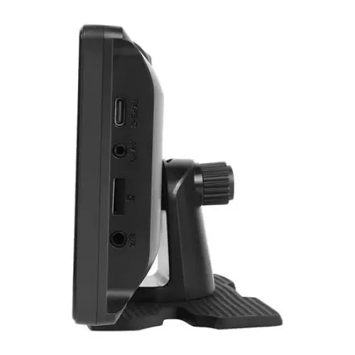 Podofo A3247 Carplay&Android Auto 10.26’’ car monitor - Car monitors<<<Car accessories<<<InnproXML