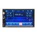 Podofo K0126 7’’ car monitor - Car monitors<<<Car accessories<<<InnproXML