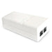 PoE Injector H3C EWPAM1HPOE White - Компютър Кабели и адаптери<<<Компютри| Електроника<<<BigBuy&&&Мрежови