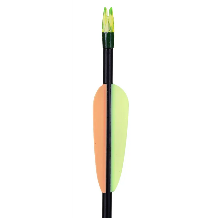 Poe Lang Ek ROBIN HOOD Camo classic bow 30-35 LBS (RE-018AC) - Classic and compound bowsSTZ-LSM<<<ShootingSTZ<<<ActionPL