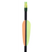 Poe Lang Ek ROBIN HOOD Camo classic bow 30-35 LBS (RE-018AC) - Classic and compound bowsSTZ-LSM<<<ShootingSTZ<<<ActionPL