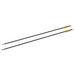 Poe Lang Ek ROBIN HOOD Camo classic bow 30-35 LBS (RE-018AC) - Classic and compound bowsSTZ-LSM<<<ShootingSTZ<<<ActionPL