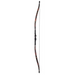 Poe Lang Ek ROBIN HOOD Camo classic bow 30-35 LBS (RE-018AC) - Classic and compound bowsSTZ-LSM<<<ShootingSTZ<<<ActionPL