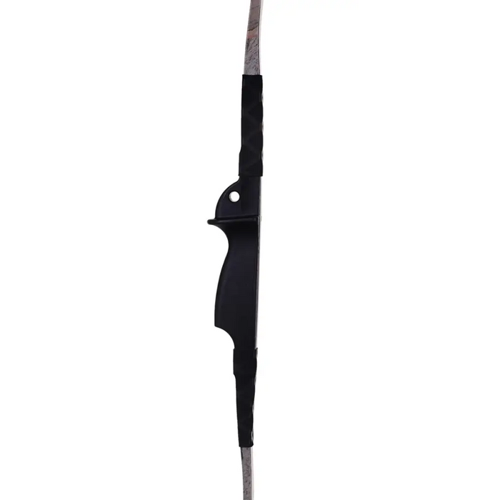 Poe Lang Ek ROBIN HOOD Camo classic bow 30-35 LBS (RE-018AC) - Classic and compound bowsSTZ-LSM<<<ShootingSTZ<<<ActionPL