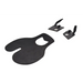 Poe Lang Ek ROBIN HOOD Camo classic bow 30-35 LBS (RE-018AC) - Classic and compound bowsSTZ-LSM<<<ShootingSTZ<<<ActionPL