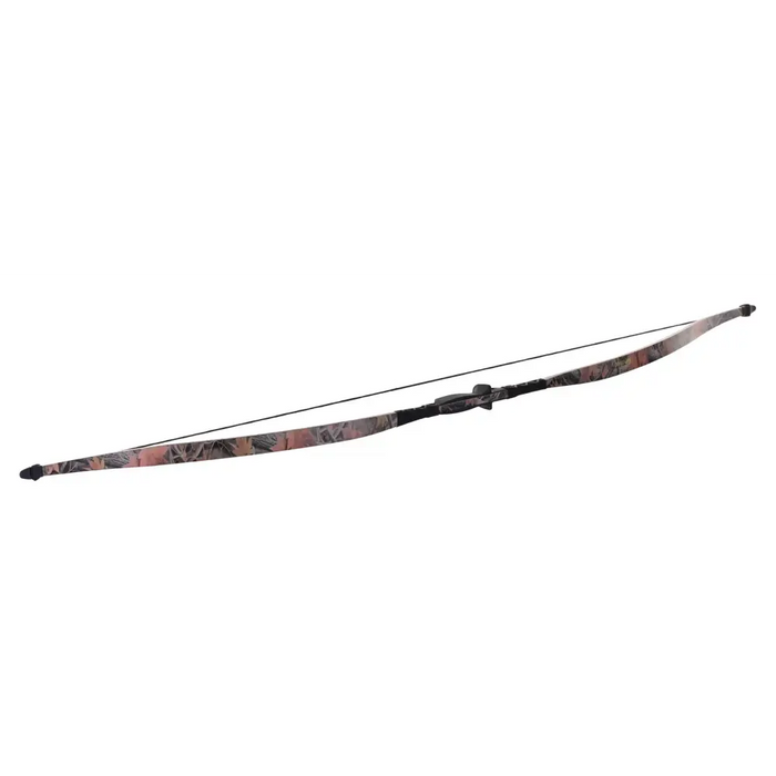 Poe Lang Ek ROBIN HOOD Camo classic bow 30-35 LBS (RE-018AC) - Classic and compound bowsSTZ-LSM<<<ShootingSTZ<<<ActionPL