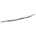 Poe Lang Ek ROBIN HOOD Camo classic bow 30-35 LBS (RE-018AC) - Classic and compound bowsSTZ-LSM<<<ShootingSTZ<<<ActionPL