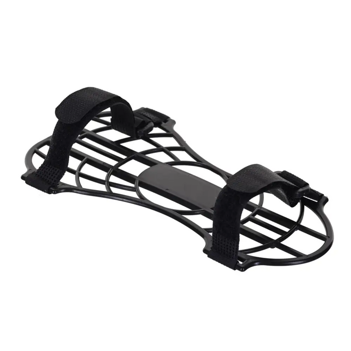 Poe Lang Ek ROBIN HOOD Camo classic bow 30-35 LBS (RE-018AC) - Classic and compound bowsSTZ-LSM<<<ShootingSTZ<<<ActionPL