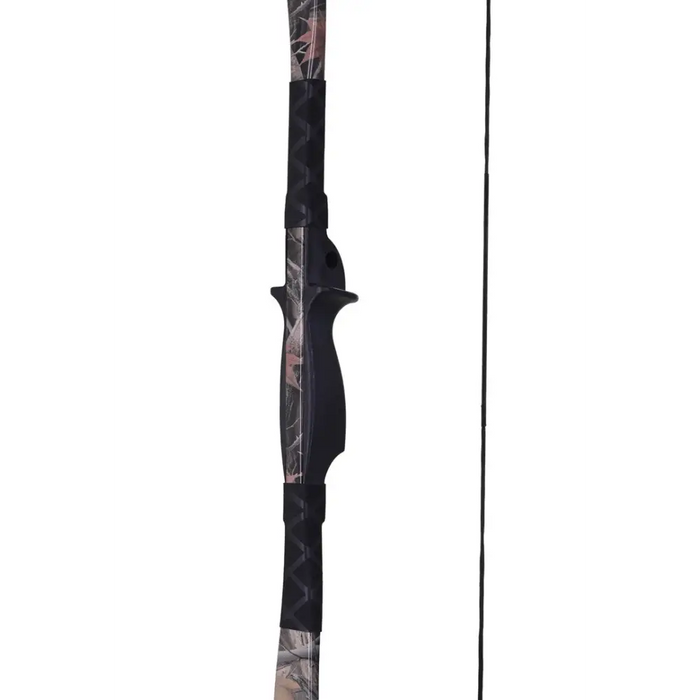 Poe Lang Ek ROBIN HOOD Camo classic bow 30-35 LBS (RE-018AC) - Classic and compound bowsSTZ-LSM<<<ShootingSTZ<<<ActionPL