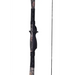 Poe Lang Ek ROBIN HOOD Camo classic bow 30-35 LBS (RE-018AC) - Classic and compound bowsSTZ-LSM<<<ShootingSTZ<<<ActionPL