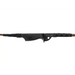 Poe Lang Robin Hood Classic Bow 30-35lb Brown - Classic and compound bowsSTZ-LSM<<<ShootingSTZ<<<ActionPL