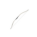 Poe Lang Robin Hood Classic Bow 30-35lb Brown - Classic and compound bowsSTZ-LSM<<<ShootingSTZ<<<ActionPL