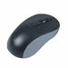 Pointer Ewent EW3204 Black Grey 1600 dpi - Електроника Периферни и резервни части<<<Компютри|