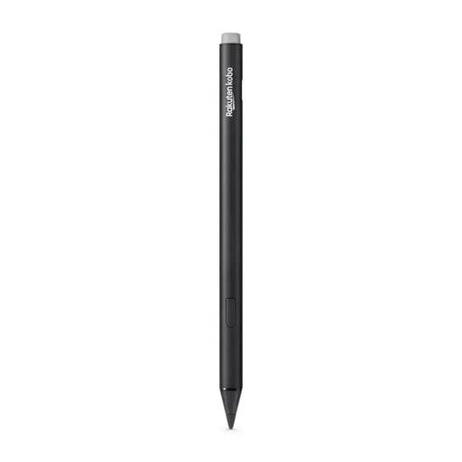 Pointer Rakuten N605-AC-BK-S-PN - Електроника Телефони и таблети<<<Компютри| Електроника<<<BigBuy&&&Aксесоари за