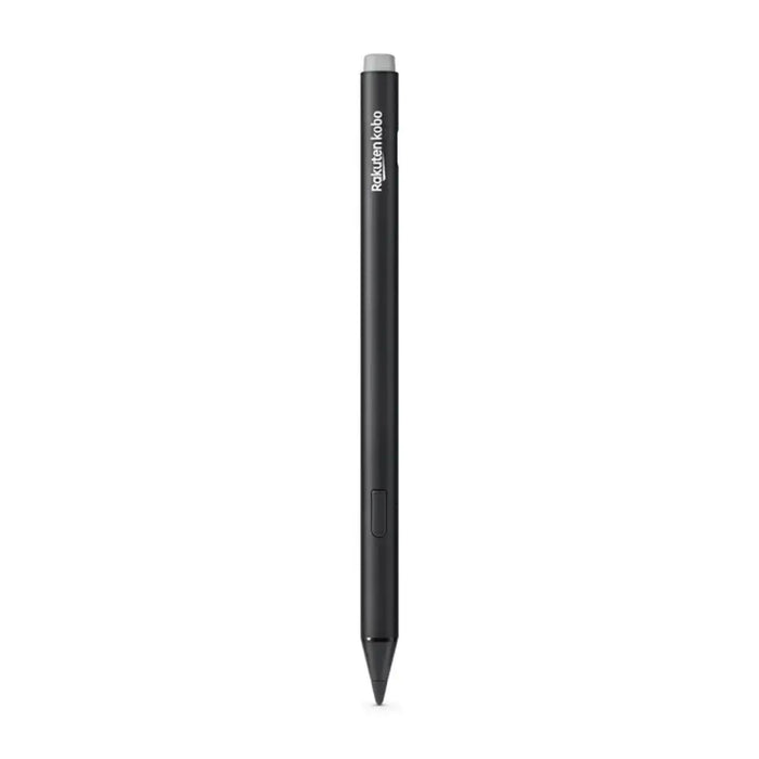 Pointer Rakuten N605-AC-BK-S-PN - Електроника Телефони и таблети<<<Компютри| Електроника<<<BigBuy&&&Aксесоари за