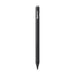 Pointer Rakuten N605-AC-BK-S-PN - Електроника Телефони и таблети<<<Компютри| Електроника<<<BigBuy&&&Aксесоари за