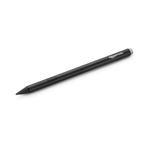 Pointer Rakuten N605-AC-BK-S-PN - Електроника Телефони и таблети<<<Компютри| Електроника<<<BigBuy&&&Aксесоари за