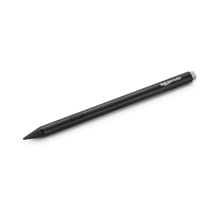 Pointer Rakuten N605-AC-BK-S-PN - Електроника Телефони и таблети<<<Компютри| Електроника<<<BigBuy&&&Aксесоари за