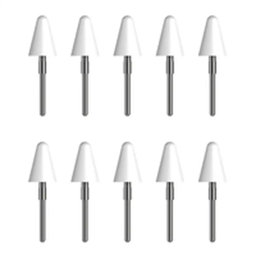 Pointer Rakuten N605-AC-WH-P-PN (10 Units) - Електроника Периферни и резервни части<<<Компютри|