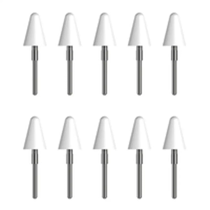 Pointer Rakuten N605-AC-WH-P-PN (10 Units) - Електроника Периферни и резервни части<<<Компютри|
