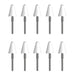 Pointer Rakuten N605-AC-WH-P-PN (10 Units) - Електроника Периферни и резервни части<<<Компютри|