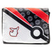 Pokemon Bandolier Eevee Series 5 figurine - ArcadeGR1-ZRE<<<(Games and toys) Games (without electricity)GR1<<<ActionPL