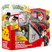 Pokemon Bandolier Eevee Series 5 figurine - ArcadeGR1-ZRE<<<(Games and toys) Games (without electricity)GR1<<<ActionPL