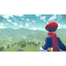 Pokemon Legends: Arceus Game (NSW) - Игри<<<Конзоли и аксесоари<<<ТВ Аудио Gaming<<<ZoraSite