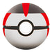 Pokemon Trainer Guess Champions Game - ArcadeGR1-ZRE<<<(Games and toys) Games (without electricity)GR1<<<ActionPL
