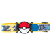 Pokemon W15 Clip ‘n’ Go Poke Ball Belt Set figurine - CollectablesFIG-KOL<<<(Games and toys) FiguresFIG<<<ActionPL