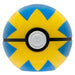 Pokemon W15 Clip ‘n’ Go Poke Ball Belt Set figurine - CollectablesFIG-KOL<<<(Games and toys) FiguresFIG<<<ActionPL