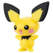 Pokemon W15 Clip ‘n’ Go Poke Ball Belt Set figurine - CollectablesFIG-KOL<<<(Games and toys) FiguresFIG<<<ActionPL