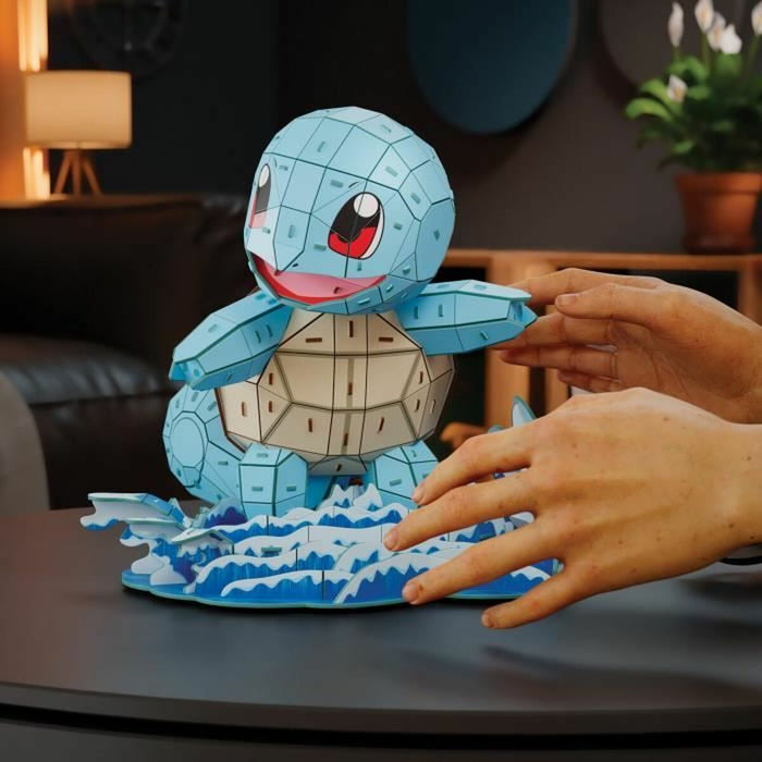 Action Figure Pokémon Pokemon