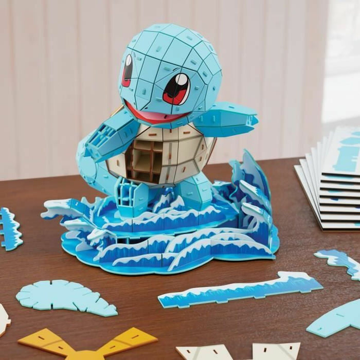 Action Figure Pokémon Pokemon