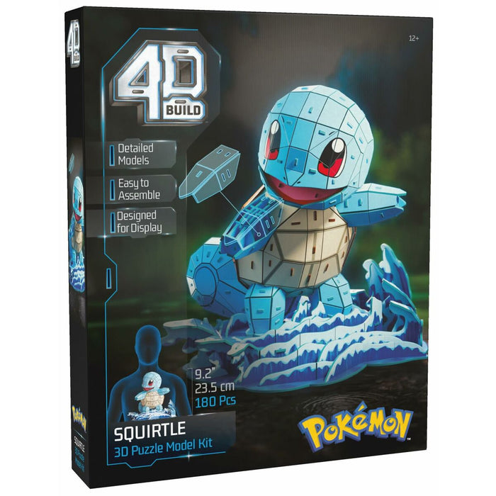 Action Figure Pokémon Pokemon