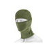Polandex NINJA - thermoactive balaclava green - HeadwearODM-NGL<<<Military clothingODM<<<ActionPL